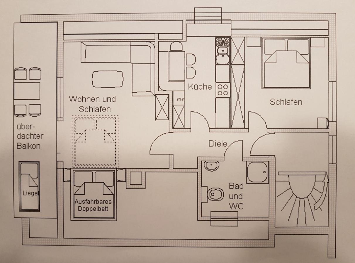 Ferienwohnung Schmotzle Uberlingen Exterior foto